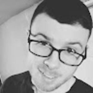 Meet your Posher, Jesse